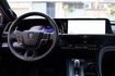 皇家版 2.4油電渦輪  一手車 原鈑件 跑2.9萬公里 原廠保養 里程保證 新車保固中  第14張縮圖