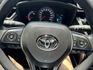 豪華影音版 一手車 原鈑件 跑1.2萬公里 原廠保養 里程保證 新車保固中  第6張縮圖