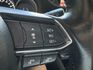 一手車 原鈑件 跑3.9萬 原廠保養 里程保證 內裝氣氛 整體車況都顧的很漂亮  第6張縮圖