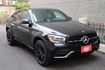 COUPE AMG滿配 23P跟車系統 未領牌 僅跑三萬 原版件 里程保證 已認證  第3張縮圖
