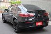 COUPE AMG滿配 23P跟車系統 未領牌 僅跑三萬 原版件 里程保證 已認證  第5張縮圖
