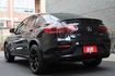 COUPE AMG滿配 23P跟車系統 未領牌 僅跑三萬 原版件 里程保證 已認證  第6張縮圖