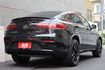 COUPE AMG滿配 23P跟車系統 未領牌 僅跑三萬 原版件 里程保證 已認證  第8張縮圖