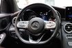 COUPE AMG滿配 23P跟車系統 未領牌 僅跑三萬 原版件 里程保證 已認證  第15張縮圖