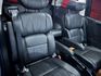 雙電動滑門/智慧安全跟車系統/原鈑件/跑7.7萬公里/定期保養/里程保證/四顆輪胎剛換九成新  第3張縮圖