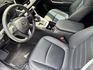 2021 TOYOTA RAV4 旗艦影音版 一手車 原鈑件 跑1.7萬公里 原廠保養 里程保證 內外漂亮如新  第4張縮圖