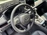 2021 TOYOTA RAV4 旗艦影音版 一手車 原鈑件 跑1.7萬公里 原廠保養 里程保證 內外漂亮如新  第6張縮圖