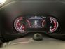 2021 TOYOTA RAV4 旗艦影音版 一手車 原鈑件 跑1.7萬公里 原廠保養 里程保證 內外漂亮如新  第7張縮圖