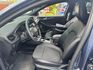 ST Line Lommel 一手車 原鈑件 跑5.1萬 原廠保養 里程保證 加購新車保固中  第3張縮圖