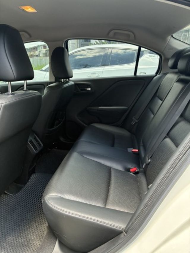 VTi-S 跑七萬三 一手車 原版件 原廠保養 里程保證  第3張相片