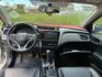 VTi-S 跑七萬三 一手車 原版件 原廠保養 里程保證  第4張縮圖