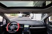 頂級版 全景天窗 雙電動滑門 一手車 原鈑件 跑四萬五 原廠保養 里程保證 新車保固中  第13張縮圖