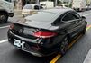 COUPE 雙門進化版 原鈑件 跑四萬公里 里程保證  第2張縮圖