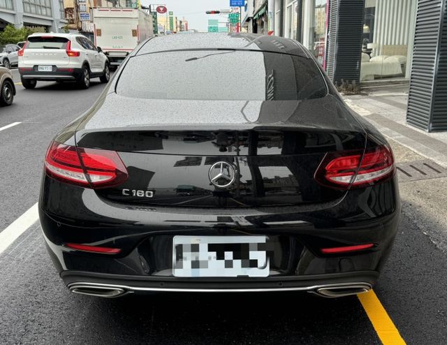 COUPE 雙門進化版 原鈑件 跑四萬公里 里程保證  第3張相片