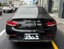 COUPE 雙門進化版 原鈑件 跑四萬公里 里程保證  第3張縮圖