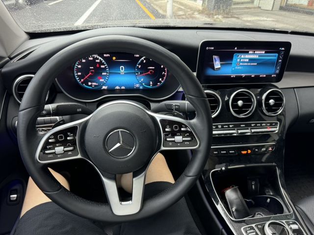 COUPE 雙門進化版 原鈑件 跑四萬公里 里程保證  第6張相片