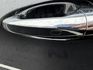 COUPE 雙門進化版 原鈑件 跑四萬公里 里程保證  第8張縮圖