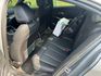 2023年式 M-Sport 總代理 小改款 5AU 曲面螢幕 ID8 原鈑件 里程4.6萬公里 原廠保養 新車保固中  第3張縮圖