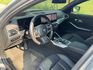 2023年式 M-Sport 總代理 小改款 5AU 曲面螢幕 ID8 原鈑件 里程4.6萬公里 原廠保養 新車保固中  第4張縮圖