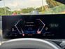 2023年式 M-Sport 總代理 小改款 5AU 曲面螢幕 ID8 原鈑件 里程4.6萬公里 原廠保養 新車保固中  第6張縮圖