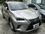NX200 精英Plus 一手車 無事故 無泡水 跑七萬一 里程保證 原廠保養 輪胎剛換9成新  第1張縮圖