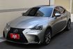 F-sport 頂級Navi 一手車 定期保養 里程保證  第2張縮圖