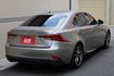 F-sport 頂級Navi 一手車 定期保養 里程保證  第3張縮圖
