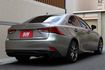 F-sport 頂級Navi 一手車 定期保養 里程保證  第4張縮圖
