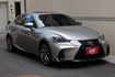 F-sport 頂級Navi 一手車 定期保養 里程保證  第5張縮圖
