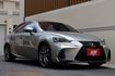 F-sport 頂級Navi 一手車 定期保養 里程保證  第6張縮圖