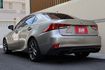 F-sport 頂級Navi 一手車 定期保養 里程保證  第8張縮圖