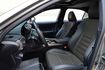 F-sport 頂級Navi 一手車 定期保養 里程保證  第10張縮圖