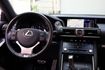 F-sport 頂級Navi 一手車 定期保養 里程保證  第14張縮圖
