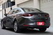 2020年式 頂級型 原鈑件 跑12萬公里 原廠保養 里程保證  第6張縮圖