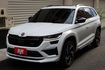 RS 一手車 原鈑件 跑3.6萬 原廠保養 新車保固中  第2張縮圖