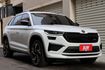 RS 一手車 原鈑件 跑3.6萬 原廠保養 新車保固中  第4張縮圖