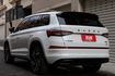 RS 一手車 原鈑件 跑3.6萬 原廠保養 新車保固中  第6張縮圖