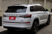 RS 一手車 原鈑件 跑3.6萬 原廠保養 新車保固中  第7張縮圖
