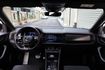 RS 一手車 原鈑件 跑3.6萬 原廠保養 新車保固中  第14張縮圖