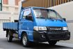 框式 僅跑3.4萬公里  第4張縮圖