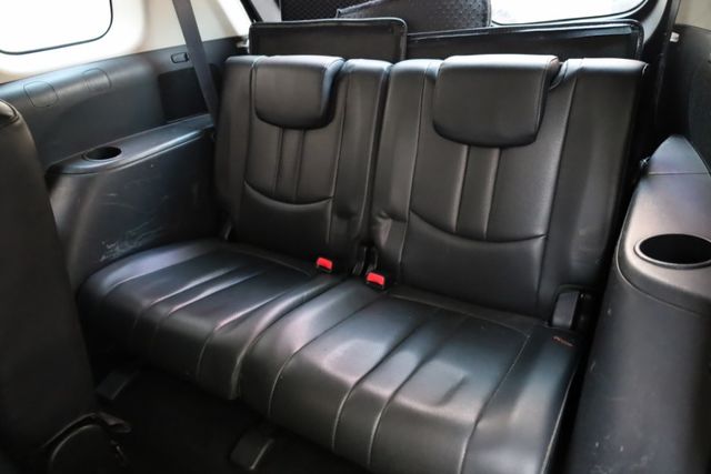 旗艦版 原鈑件 定期保養 里程保證 有雙滑門 IKEY  第10張相片