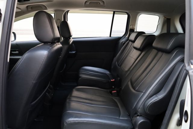 旗艦版 原鈑件 定期保養 里程保證 有雙滑門 IKEY  第11張相片