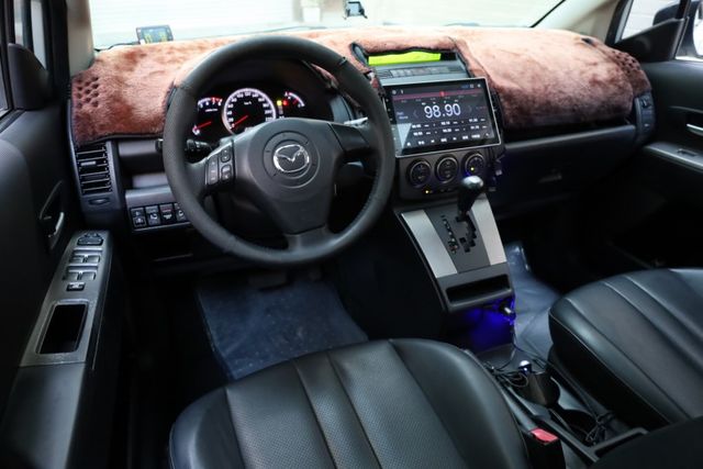 旗艦版 原鈑件 定期保養 里程保證 有雙滑門 IKEY  第13張相片