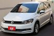 2016年式 280 TSI 小改款 汽油 一手車 原鈑件 跑十一萬 定期保養 里程保證  第2張縮圖