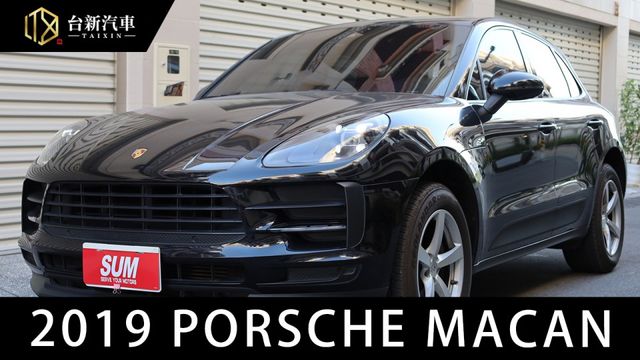 2.0T 原鈑件 定期保養 里程保證 有定速 車道偏離 電動記憶座椅  第1張相片