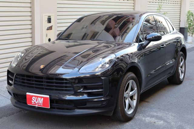 2.0T 原鈑件 定期保養 里程保證 有定速 車道偏離 電動記憶座椅  第2張相片