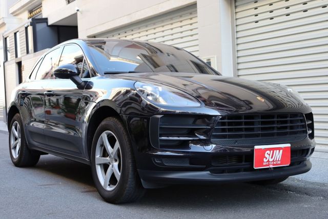 2.0T 原鈑件 定期保養 里程保證 有定速 車道偏離 電動記憶座椅  第3張相片