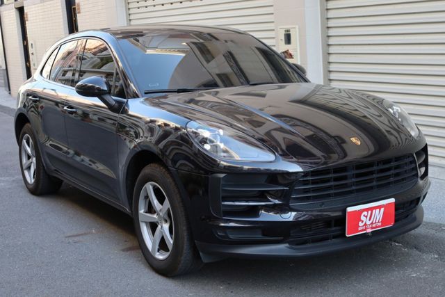 2.0T 原鈑件 定期保養 里程保證 有定速 車道偏離 電動記憶座椅  第4張相片