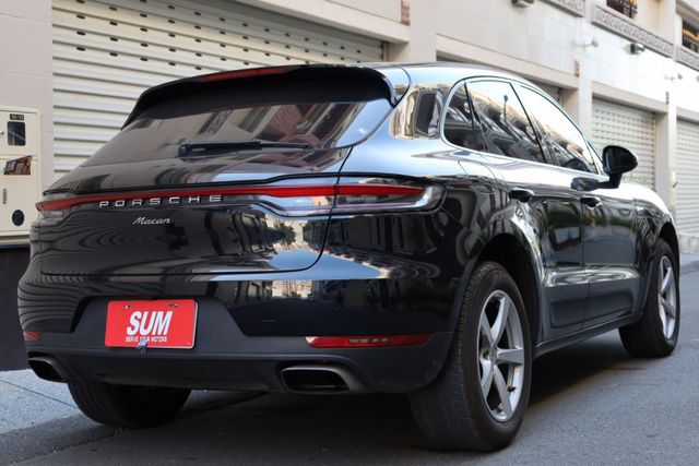 2.0T 原鈑件 定期保養 里程保證 有定速 車道偏離 電動記憶座椅  第5張相片