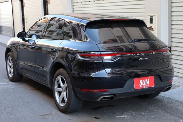 2.0T 原鈑件 定期保養 里程保證 有定速 車道偏離 電動記憶座椅  第7張相片